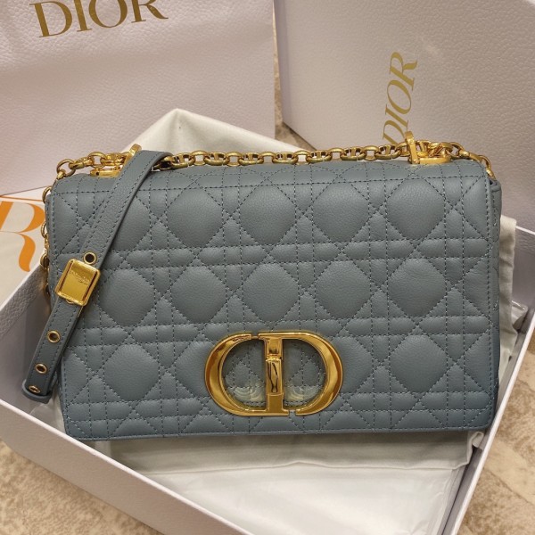 Bag-Dior-114 Size :  25.5x15.5x8cm
