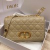Bag-Dior-115 Size :  25.5x15.5x8cm