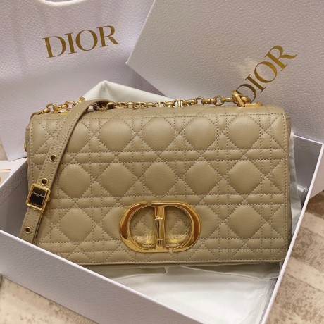 Bag-Dior-115 Size :  25.5x15.5x8cm