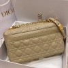 Bag-Dior-115 Size :  25.5x15.5x8cm