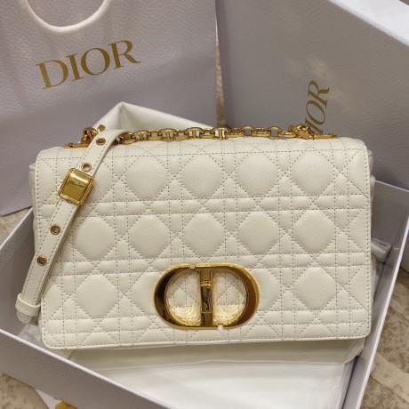Bag-Dior-117 Size :  25.5x15.5x8cm