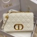 Bag-Dior-117 Size :  25.5x15.5x8cm