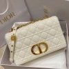 Bag-Dior-117 Size :  25.5x15.5x8cm