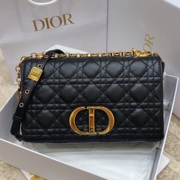 Bag-Dior-118 Size :  25.5x15.5x8cm