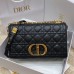 Bag-Dior-118 Size :  25.5x15.5x8cm
