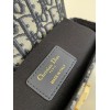Bag-Dior-119 Size :  18 x 5 x 11.5cm