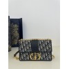 Bag-Dior-121 Size :  25 x 7 x 15cm