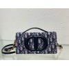 Bag-Dior-126 Size :  21 x 11 x 5 cm
