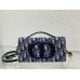 Bag-Dior-126 Size :  21 x 11 x 5 cm