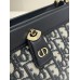 Bag-Dior-127 Size :  22 x 12 x 12cm