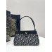 Bag-Dior-128 Size :  26 x 13 x 16cm