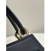 Bag-Dior-128 Size :  26 x 13 x 16cm