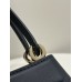 Bag-Dior-128 Size :  26 x 13 x 16cm