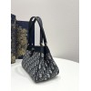 Bag-Dior-128 Size :  26 x 13 x 16cm