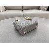 Bag-Dior-130 Size :  17 x 7 x 15cm