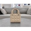 Bag-Dior-131 Size :  17 x 7 x 15cm