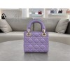Bag-Dior-132 Size :  17 x 7 x 15cm
