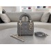 Bag-Dior-134 Size :  17 x 7 x 15cm