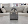 Bag-Dior-134 Size :  17 x 7 x 15cm