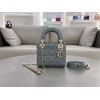 Bag-Dior-135 Size :  17 x 7 x 15cm