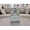 Bag-Dior-137 Size :  17 x 7 x 15cm