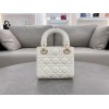 Bag-Dior-138 Size :  17 x 7 x 15cm