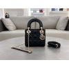 Bag-Dior-139 Size :  17 x 7 x 15cm
