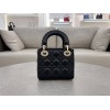 Bag-Dior-139 Size :  17 x 7 x 15cm