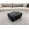 Bag-Dior-139 Size :  17 x 7 x 15cm