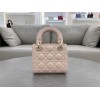 Bag-Dior-140 Size :  17 x 7 x 15cm