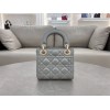 Bag-Dior-141 Size :  17 x 7 x 15cm
