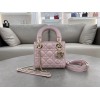 Bag-Dior-142 Size :  17 x 7 x 15cm