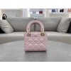 Bag-Dior-142 Size :  17 x 7 x 15cm