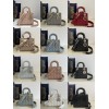 Bag-Dior-144 Size :  20 x 8 x 17cm