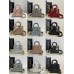 Bag-Dior-144 Size :  20 x 8 x 17cm