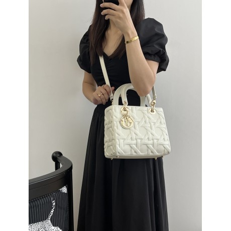 Bag-Dior-145 Size :  24 x 20 x 11cm