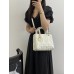Bag-Dior-145 Size :  24 x 20 x 11cm