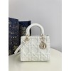 Bag-Dior-145 Size :  24 x 20 x 11cm