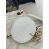 Bag-Dior-145 Size :  24 x 20 x 11cm