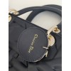 Bag-Dior-146 Size :  24 x 20 x 11cm