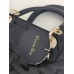 Bag-Dior-146 Size :  24 x 20 x 11cm