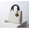 Bag-Dior-148 Size :  24 x 20 x 11cm