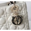 Bag-Dior-148 Size :  24 x 20 x 11cm