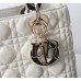 Bag-Dior-148 Size :  24 x 20 x 11cm