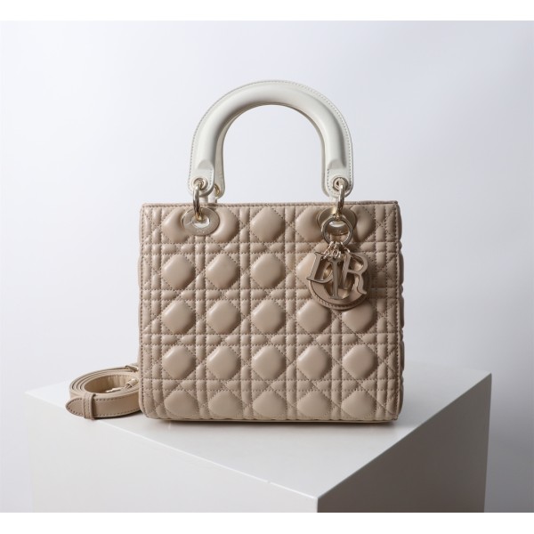 Bag-Dior-150 Size :  24 x 20 x 11cm