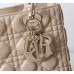 Bag-Dior-150 Size :  24 x 20 x 11cm