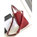 Bag-Dior-151 Size :  24 x 20 x 11cm