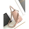 Bag-Dior-152 Size :  24 x 20 x 11cm