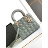 Bag-Dior-153 Size :  24 x 20 x 11cm