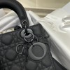 Bag-Dior-154 Size :  17 x 15 x 7cm
